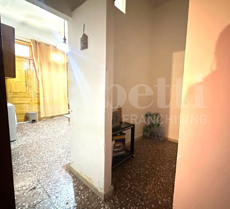 Casa Indipendente - Image 11
