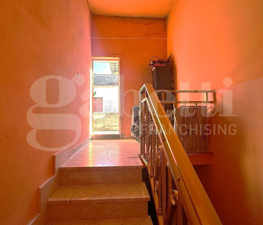 Casa Indipendente - Image 19