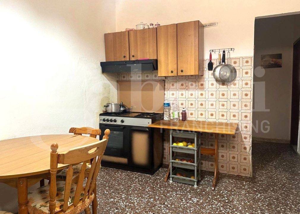 Casa Indipendente - Image 15