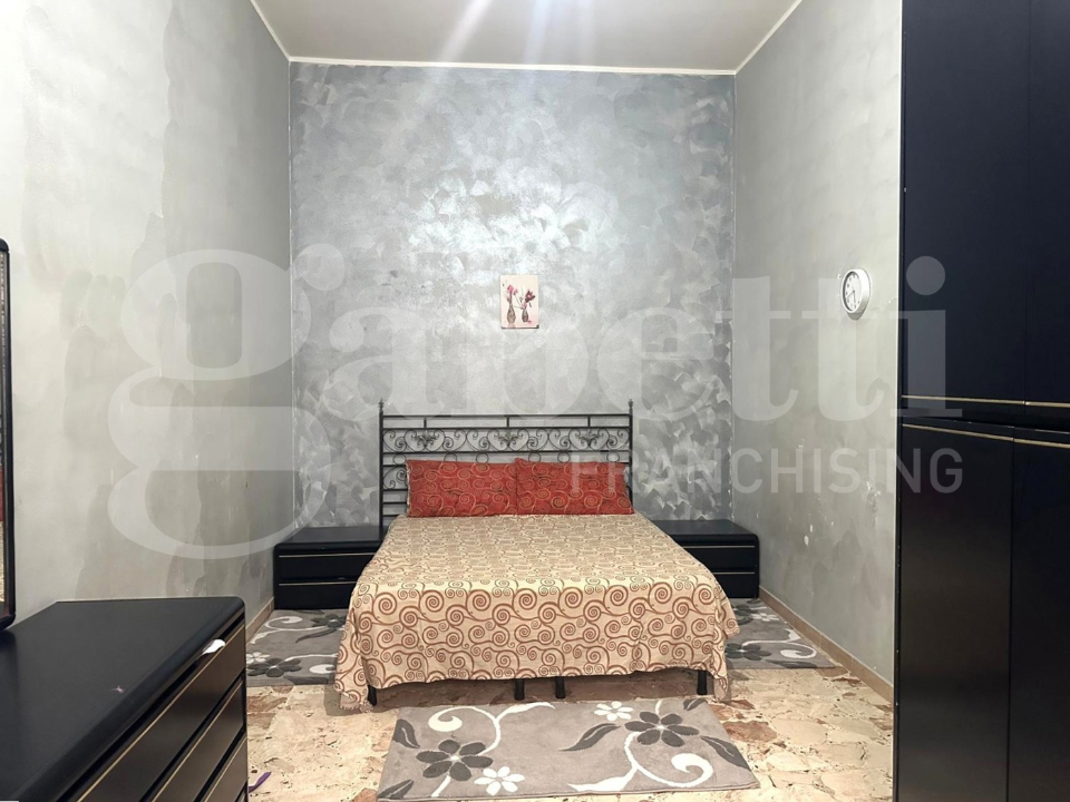 Casa Indipendente - Image 3