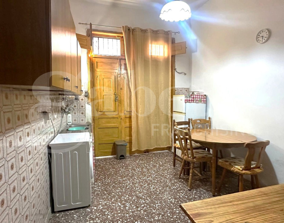 Casa Indipendente - Image 14