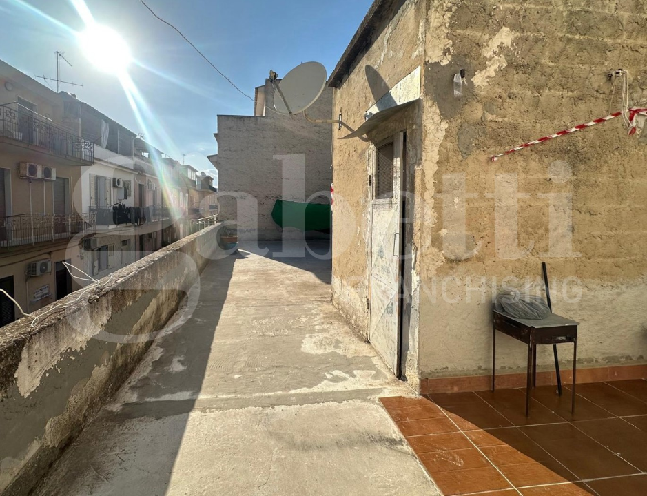 Casa Indipendente - Image 20