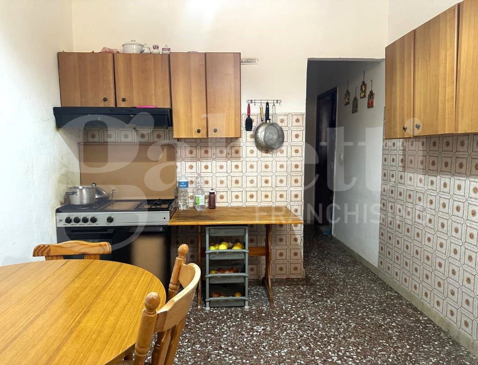 Casa Indipendente - Image 16