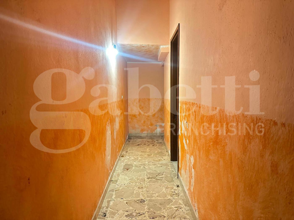 Casa Indipendente - Image 6