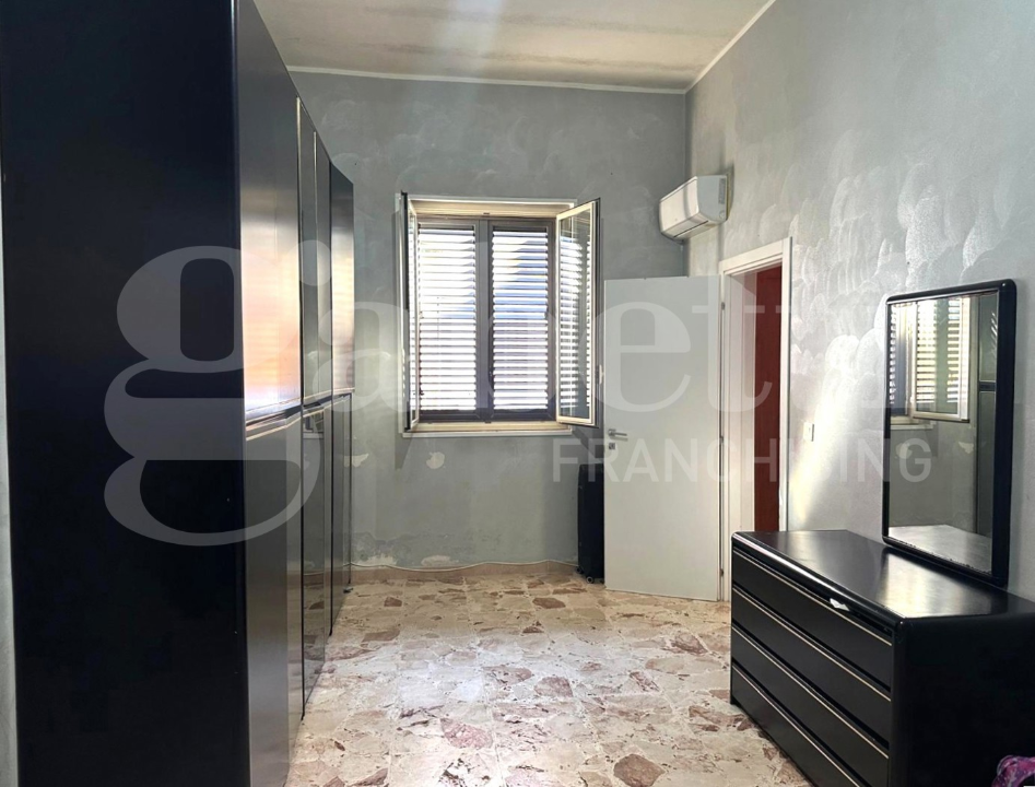 Casa Indipendente - Image 4