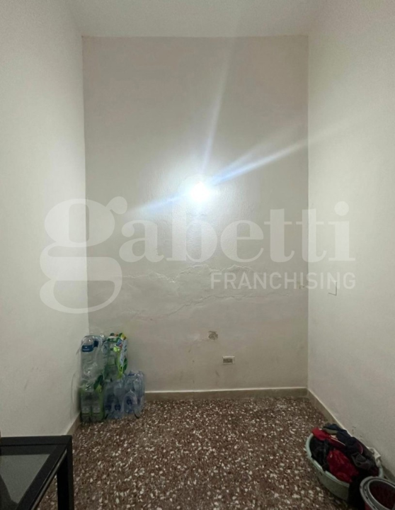 Casa Indipendente - Image 12