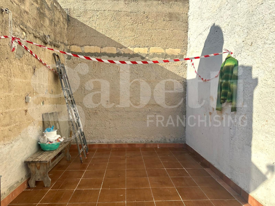 Casa Indipendente - Image 22