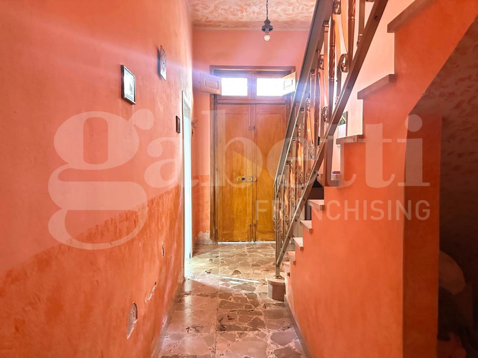Casa Indipendente - Image 5