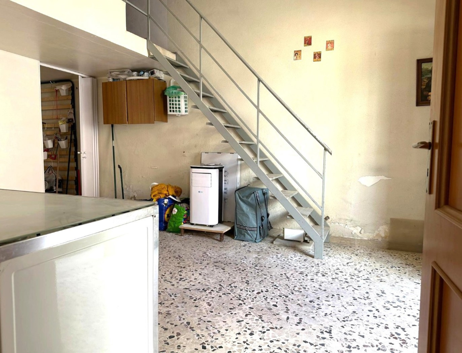 Casa Indipendente - Image 20