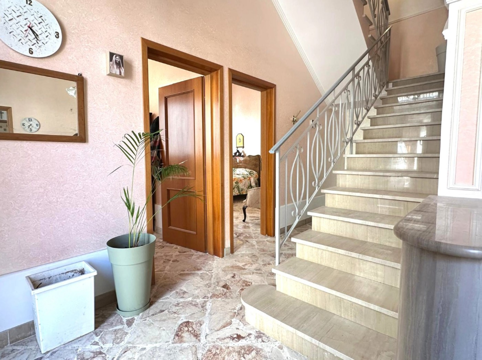 Casa Indipendente - Image 4