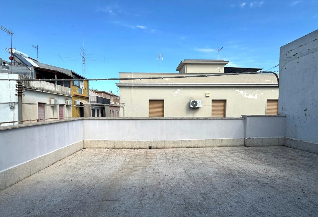 Casa Indipendente - Image 32