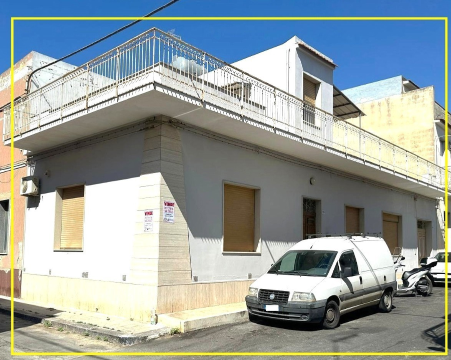 Casa Indipendente - Image 2