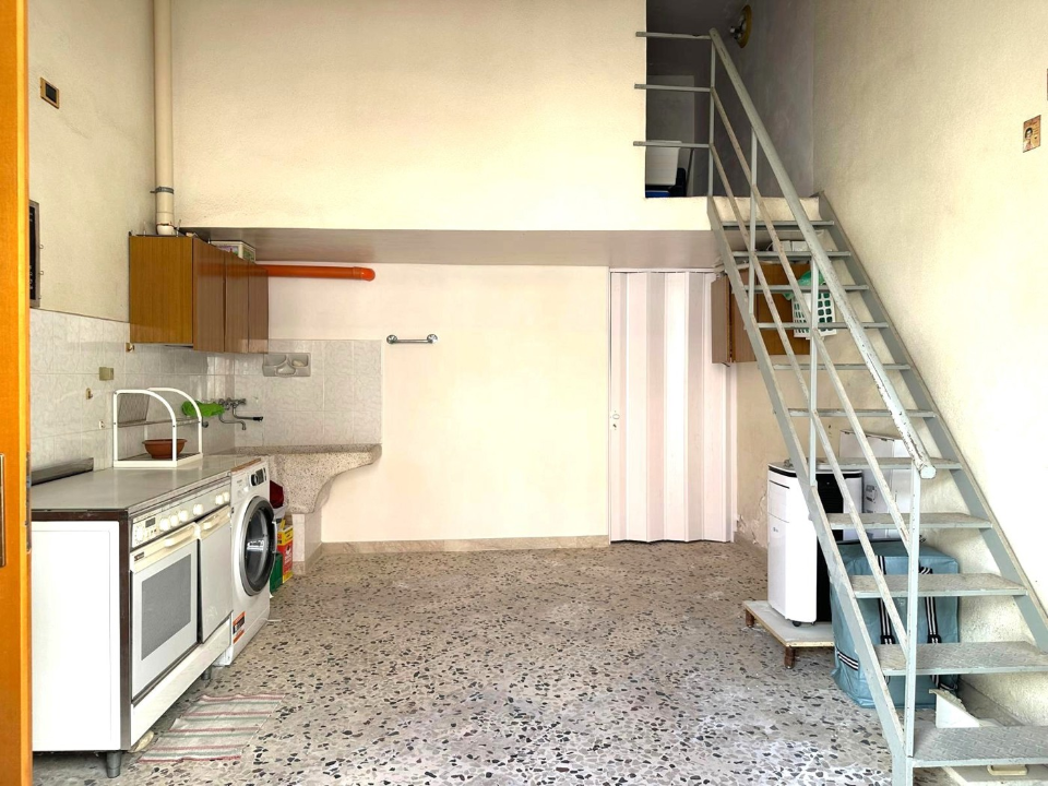 Casa Indipendente - Image 22