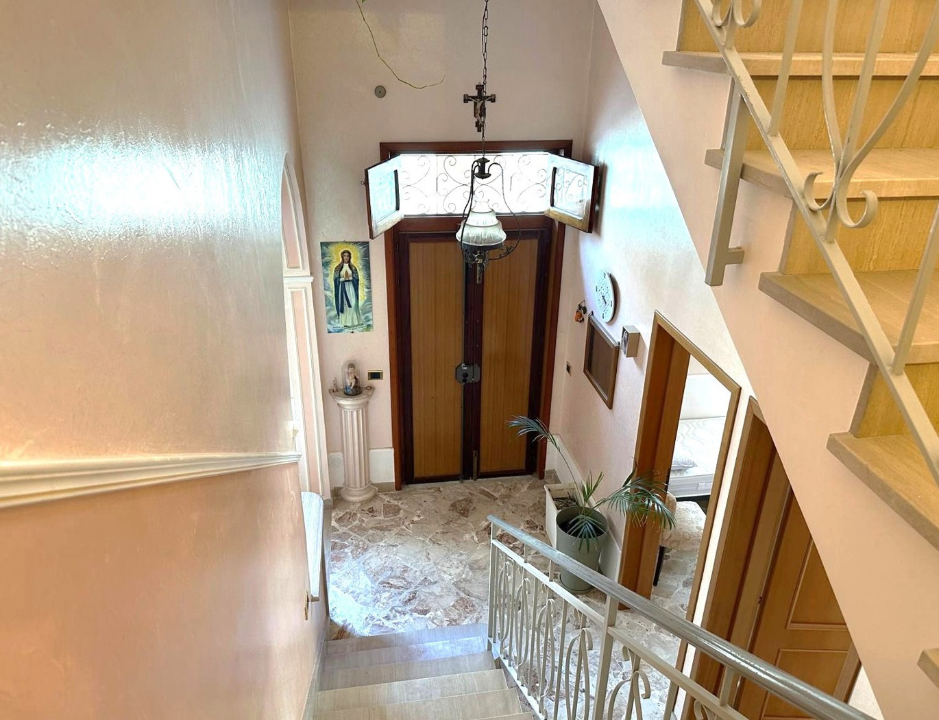 Casa Indipendente - Image 27