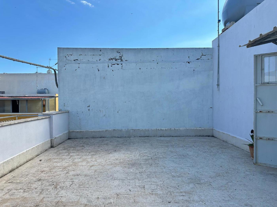 Casa Indipendente - Image 34