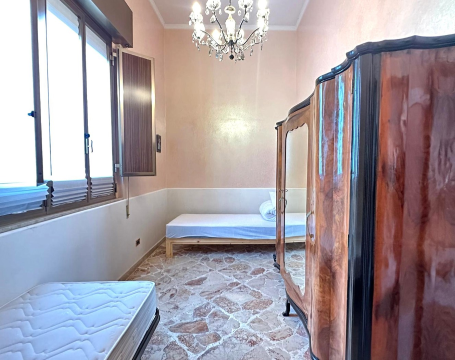 Casa Indipendente - Image 7