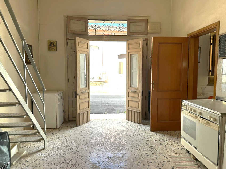 Casa Indipendente - Image 23