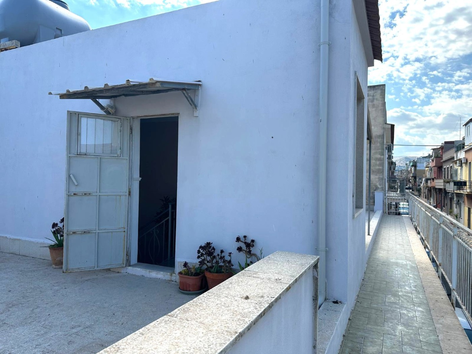 Casa Indipendente - Image 35
