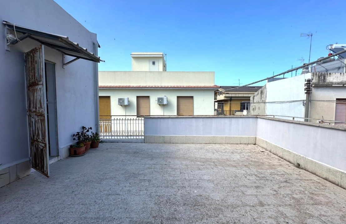 Casa Indipendente - Image 33