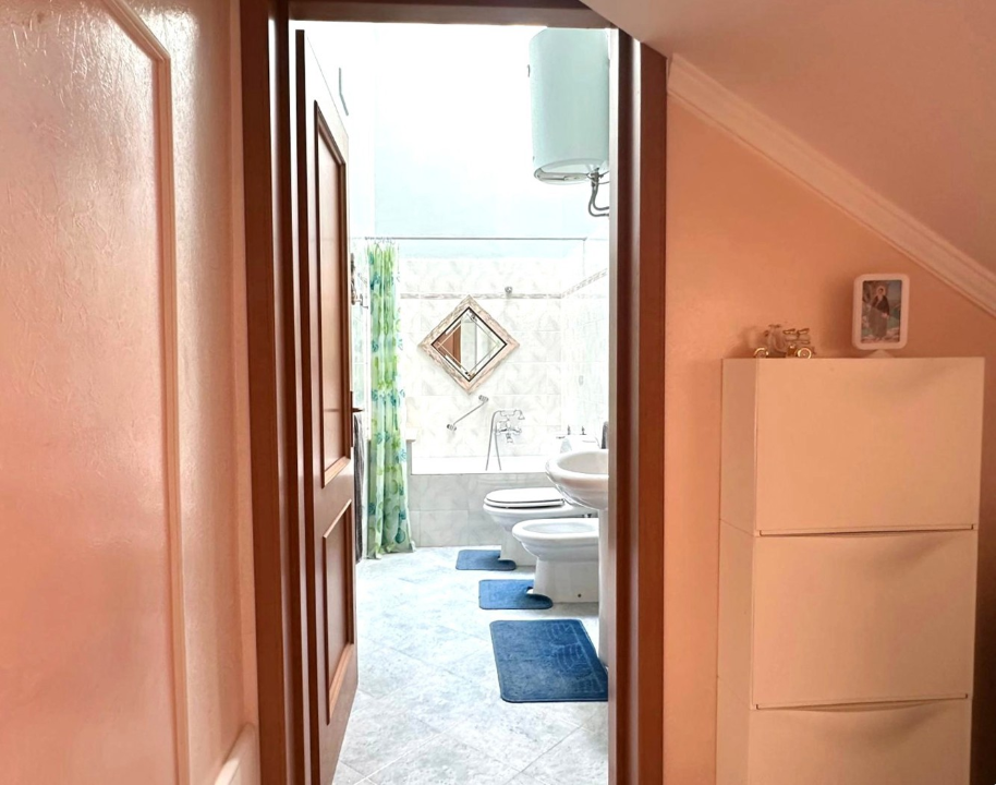Casa Indipendente - Image 10