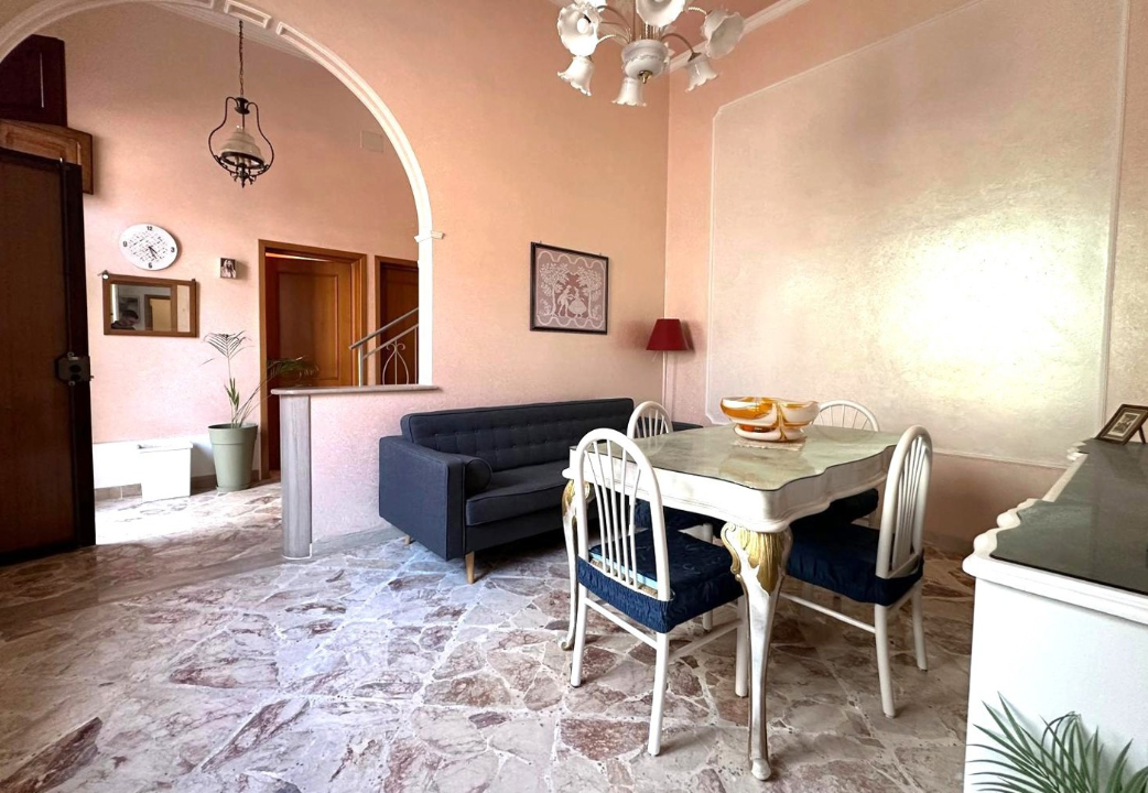 Casa Indipendente - Image 16