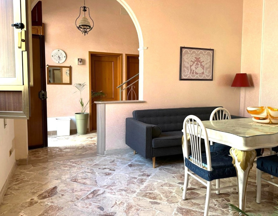 Casa Indipendente - Image 15