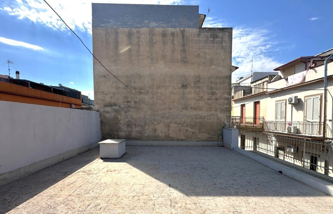 Casa Indipendente - Image 45