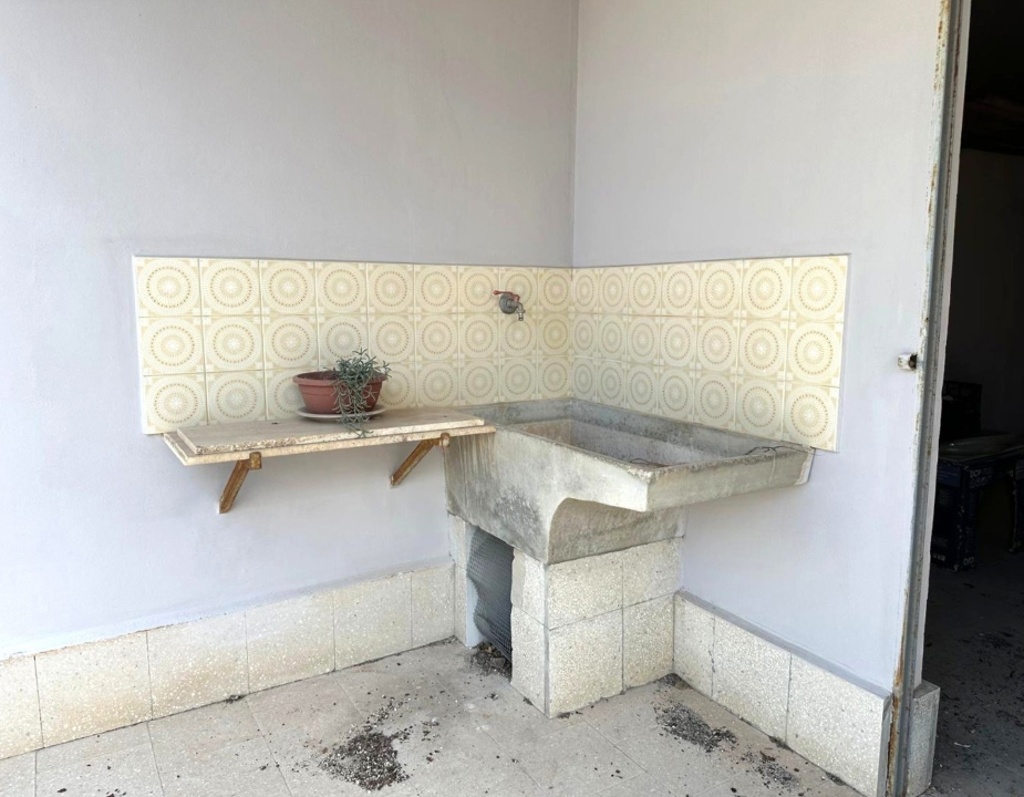 Casa Indipendente - Image 40
