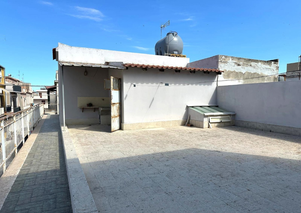 Casa Indipendente - Image 43