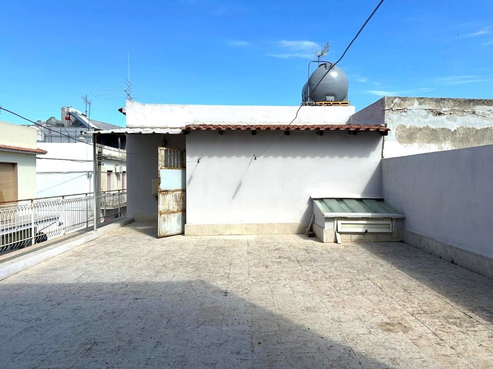 Casa Indipendente - Image 42
