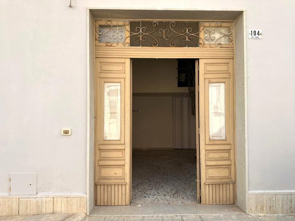 Casa Indipendente - Image 21