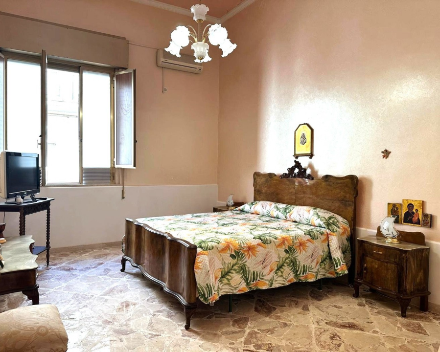 Casa Indipendente - Image 5