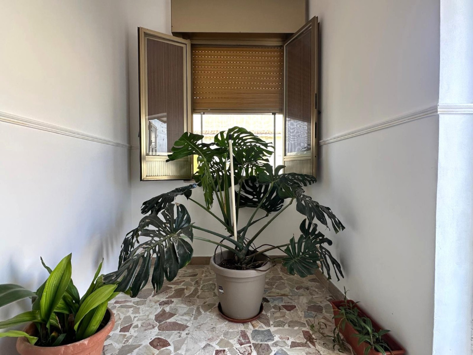 Casa Indipendente - Image 31