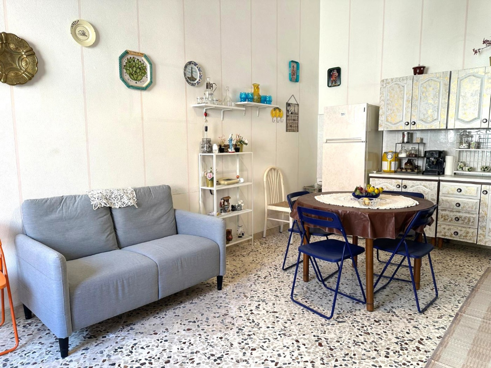 Casa Indipendente - Image 18