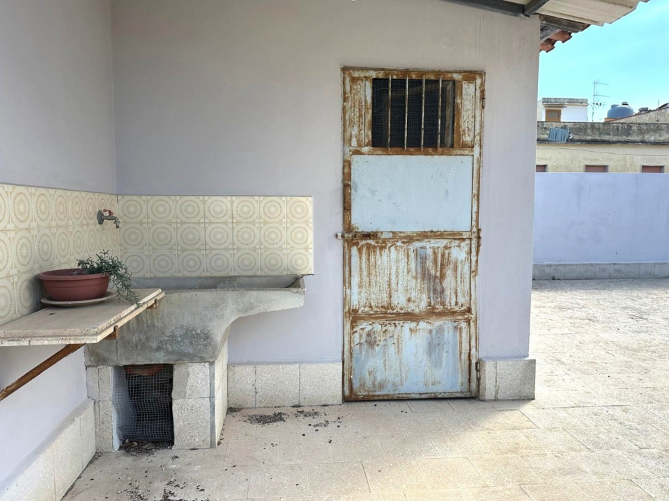 Casa Indipendente - Image 39