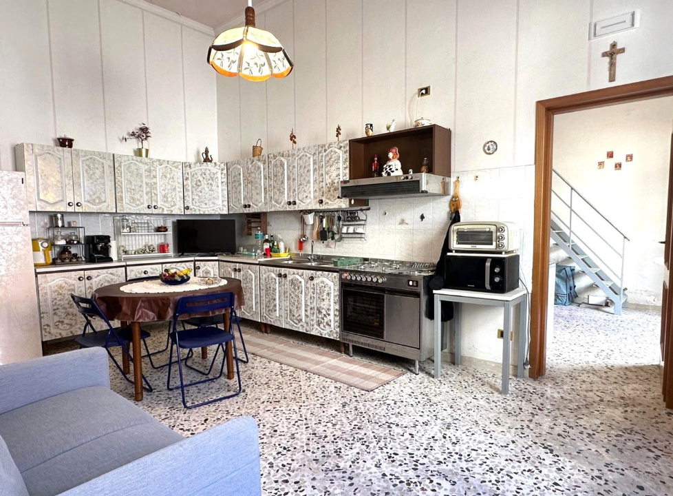 Casa Indipendente - Image 19
