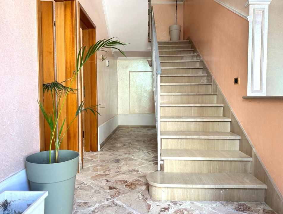Casa Indipendente - Image 3