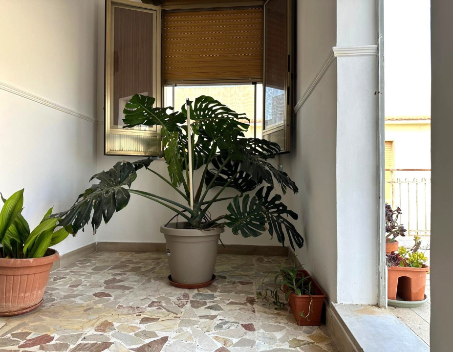 Casa Indipendente - Image 30