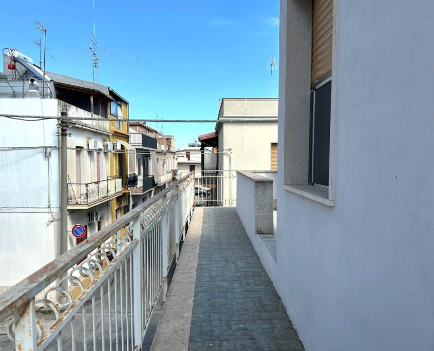 Casa Indipendente - Image 36