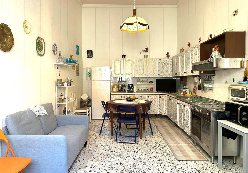 Casa Indipendente - Image 17