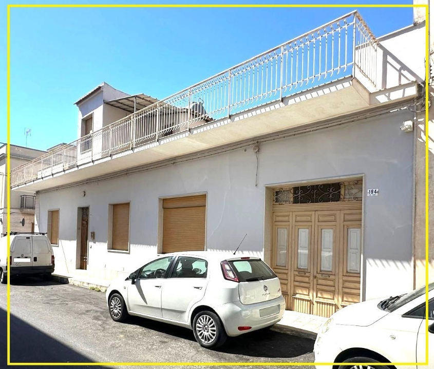 Casa Indipendente - Image 1