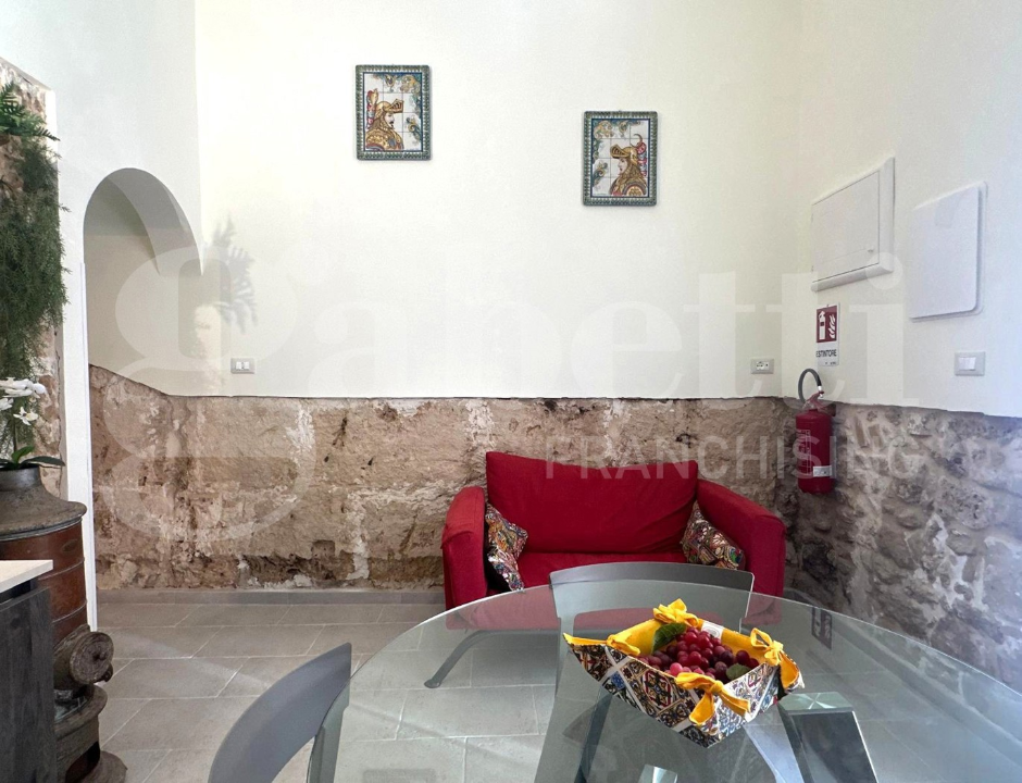 Casa Indipendente - Image 5