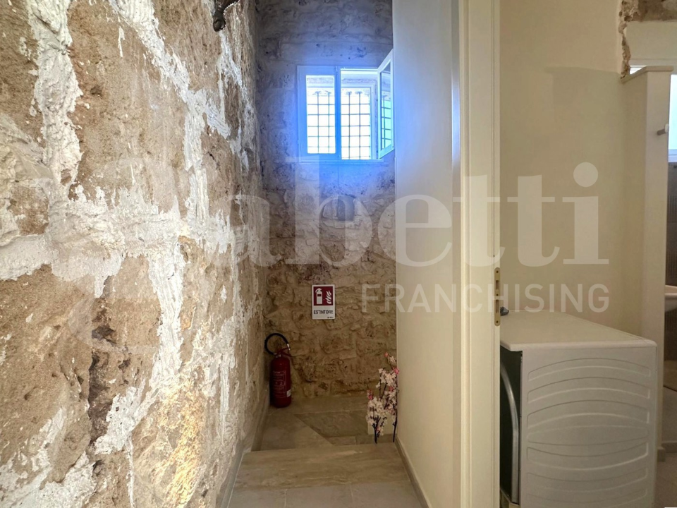 Casa Indipendente - Image 19