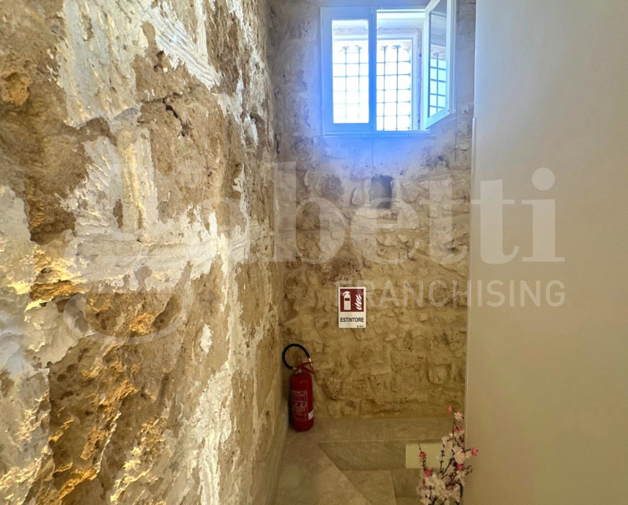 Casa Indipendente - Image 17
