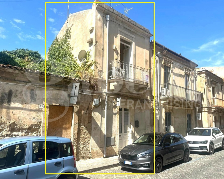 Casa Indipendente - Image 2