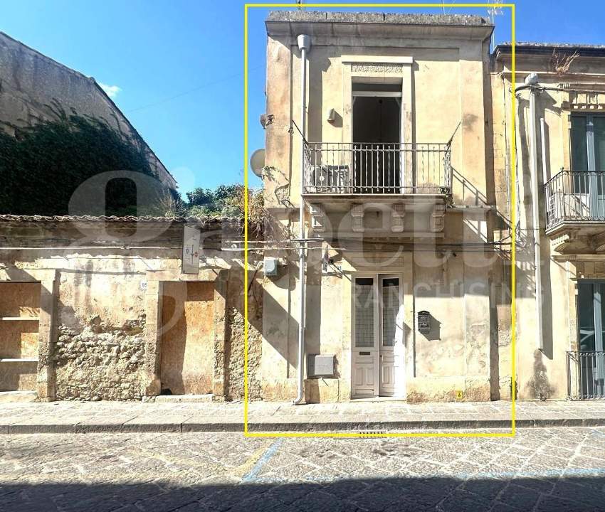 Casa Indipendente - Image 1