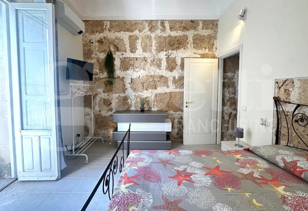 Casa Indipendente - Image 29