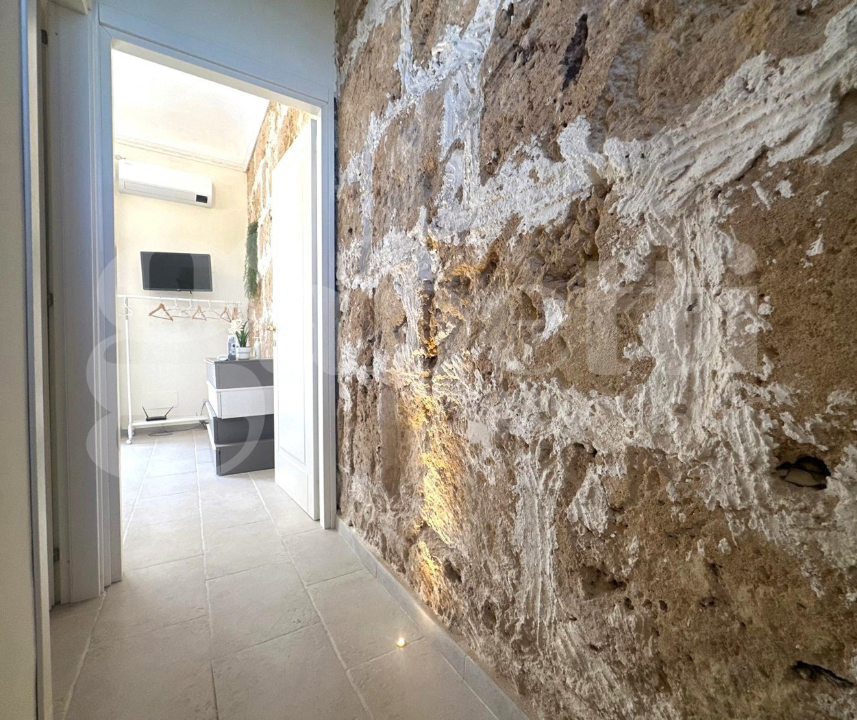 Casa Indipendente - Image 18