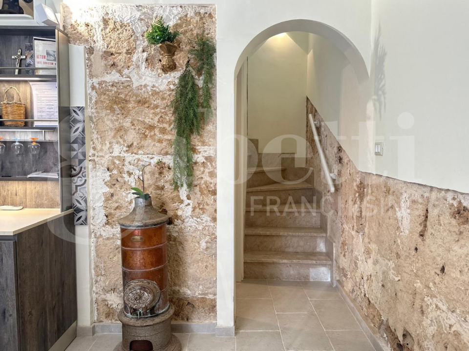 Casa Indipendente - Image 6