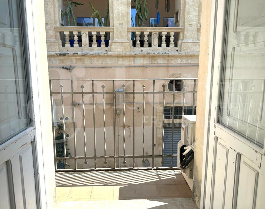 Casa Indipendente - Image 31
